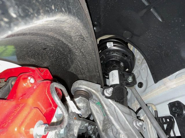 ���Ԃ����S���Ă���肢�������ׂɂ́A�����̒���_�����������܂���B�T�[�r�X�T�|�[�g(�L���ۏ�)�ł͖����_�������񋟂��Ă���A���S�̃J�[���C�t�����߂�������������T�|�[�g�̐��������Ă��܂��B