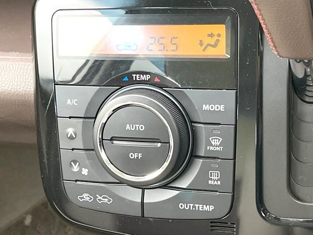 �y�I�[�g�G�A�R���z��x���D�݂̉��x�ɐݒ肷��΁A�ԓ��̉��x�����m�����ʂ≷�x�������Œ����B����&hellip;����&hellip;�Ɖ��x���X�C�b�`���������K�v�͂���܂���B���K�Ȏԓ���Ԃɂ͕K�{�̋@�\�ł��ˁ�