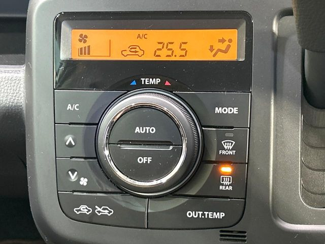 �y�I�[�g�G�A�R���z��x���D�݂̉��x�ɐݒ肷��΁A�ԓ��̉��x�����m�����ʂ≷�x�������Œ����B����&hellip;����&hellip;�Ɖ��x���X�C�b�`���������K�v�͂���܂���B���K�Ȏԓ���Ԃɂ͕K�{�̋@�\�ł��ˁ�