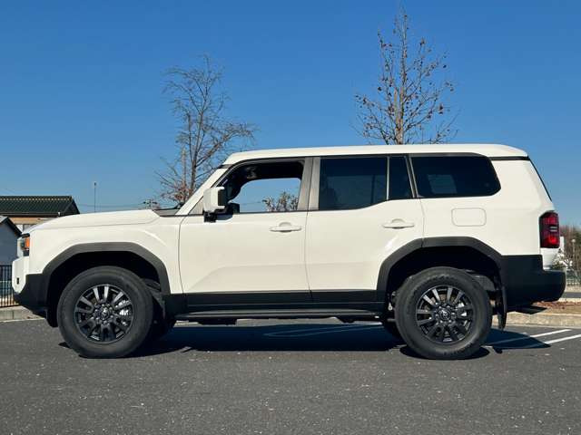 ���X�̎ԗ��������ɂȂ��Ē����A���ɂ��肪�Ƃ��������܂��B�������\�Z�������Ă��܂��Ă���E�E�E�Ȃǒ��߂Ȃ��ł����k���������܂��B�����ς���������̃v�������������܂��B���C�y�ɂ��₢���킹���������܂��B