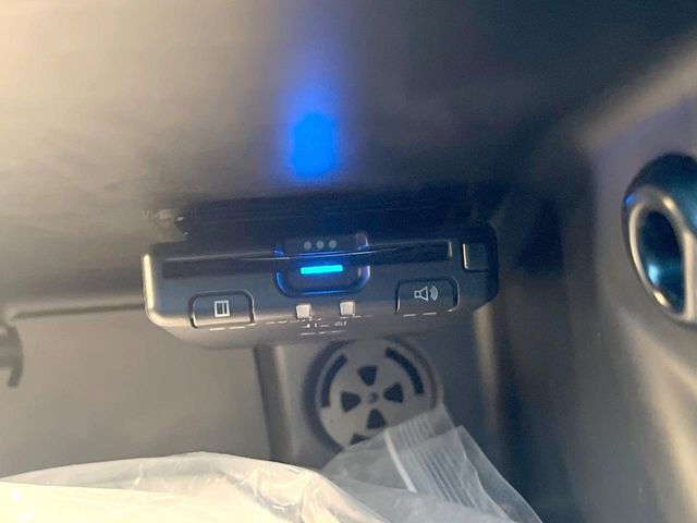 ��ETC�ԍڊ�(�A���e�i�����^�����ē��^�C�v):�������n�����ɂ͍ăZ�b�g�A�b�v�����{��A���n���������܂��B�}�C���[�W�o�^�Ɋւ��Ă����C�y�ɃX�^�b�t�܂ł��q�˂��������B