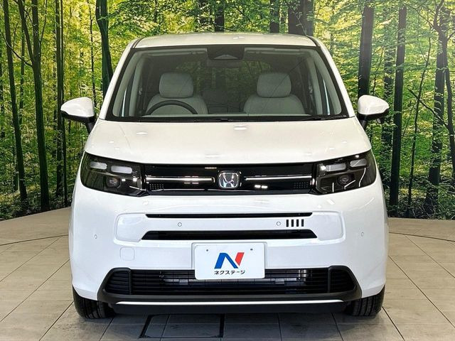 ���Ђł́A�S�ԁw�C�����Ȃ��x�̂��Ԃ̂ݎ�舵���Ă���܂��B��C�o�C���[�ɂ�錵�I�����d����̌�A���Ɍ�̎ԗ��`�F�b�N���s���A�l�N�X�e�[�W���F�肵�����i���Ȓ��ÎԂ����񋟂��Ă���܂��B