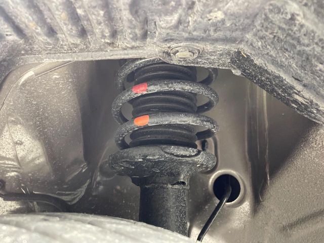 ���Ԃ����S���Ă���肢�������ׂɂ́A�����̒���_�����������܂���B�T�[�r�X�T�|�[�g(�L���ۏ�)�ł͖����_�������񋟂��Ă���A���S�̃J�[���C�t�����߂�������������T�|�[�g�̐��������Ă��܂��B