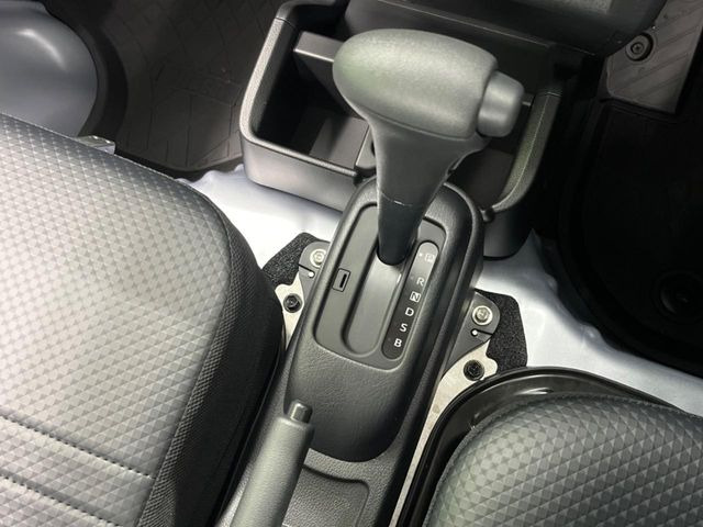 �����ւ̂��[�Ԃ������Ă���܂��B�ꕔ�n��������A�S�������[�ԉ\�ł��̂ł��C�y�ɂ����k����������