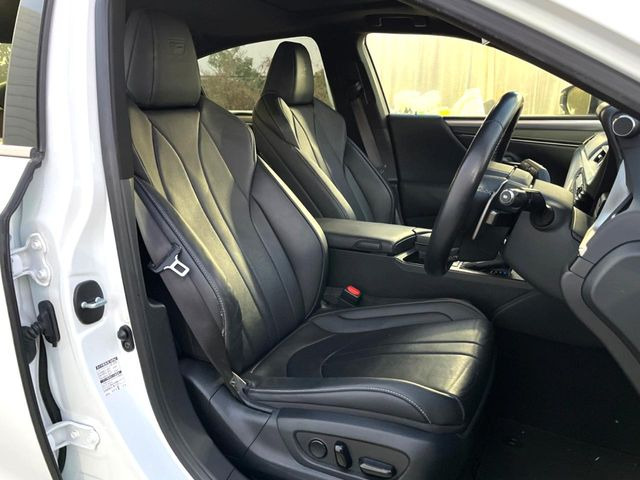 �y���v�V�[�g�z�㎿�Ȗ{�v���g�p���A���������ӂ�鍕�v�V�[�g�B��ɑ̂ɐG��镔��������A����S�n�̗ǂ��ɂ͂�����肽���ł��ˁ􉘂�̕t����򉻂�}����������R�[�e�B���O�{�H�����X�X���ł����