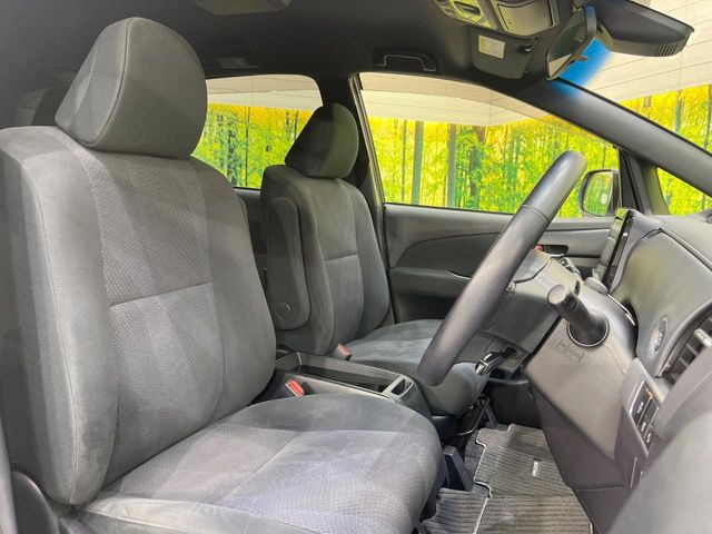 �^�]�ȃV�[�g���͎g�p�������Ȃ��A�ǍD�ȏ�ԂƂȂ��Ă��܂��B���J�Ɏg���Ă������Ƃ��悭�킩��܂��ˁB