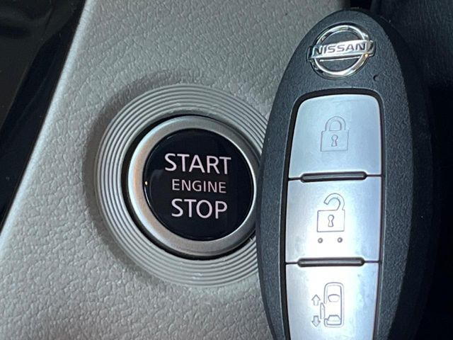 �y�C���e���W�F���g�L�[�z�J�o����|�P�b�g�ɓ��ꂽ�܂܂ł��h�A�̎{���E�������\�ȃX�}�[�g�L�[�𑕔��B�G���W���̃I���E�I�t�����J�M�����o���K�v����������Ƃ��Ă��֗��ł���