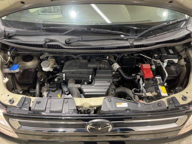 �e�؁E���J�Ȑ�僁�J�j�b�N�X�^�b�t������!�E�Ԍ��E�_�������E���̓��̏C���ȂǃA�t�^�[�T�[�r�X�����S�B���Ԃ̃J�X�^�}�C�Y���l�N�X�e�[�W�̃T�[�r�X�X�^�b�t�܂ł����k��������!