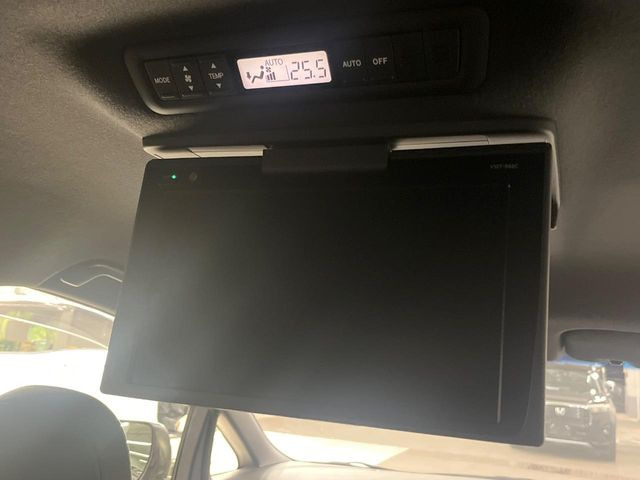 �y�t���b�v�_�E�����j�^�[�z���ʃ��j�^�[�Ō�Ȃł��G���^�������y���݂��������܂��B�����Ȃ��q�l�ɂ���l�C�̑����ł���