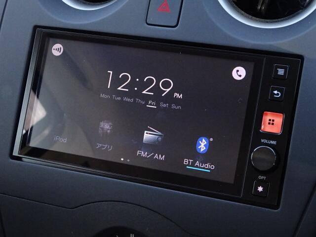 Bluetooth Audio�Ή��ł���