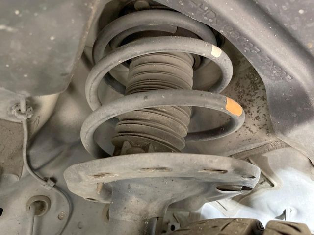 ���Ԃ����S���Ă���肢�������ׂɂ́A�����̒���_�����������܂���B�T�[�r�X�T�|�[�g(�L���ۏ�)�ł͖����_�������񋟂��Ă���A���S�̃J�[���C�t�����߂�������������T�|�[�g�̐��������Ă��܂��B