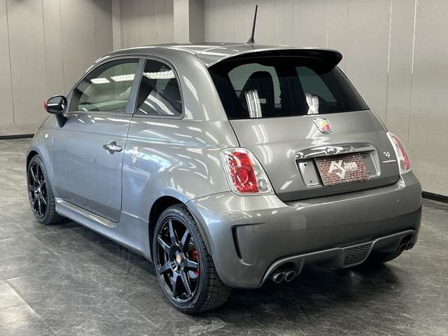 �y�A�N�Z�X�z�d��:���΃G�N�X�v���X/���Ήw