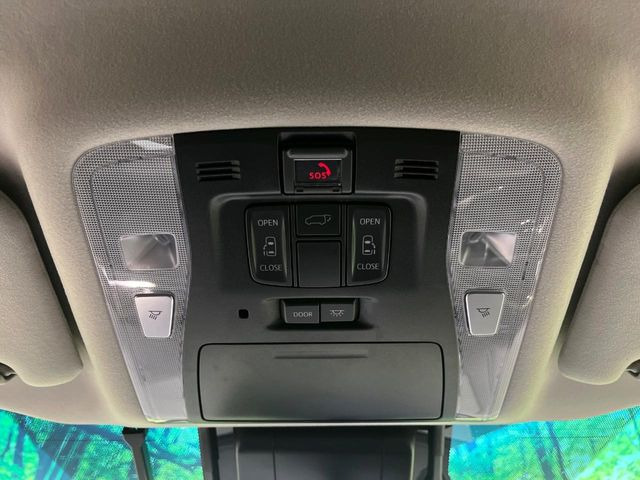 �y�����p���[�X���C�h�h�A�z�X�}�[�g�L�[��^�]�Ȃ̃X�C�b�`�Ō�ȗ����X���C�h�h�A�̊J���\���d��������͂����ăh�A���J����K�v�������A�����Ȃ��q�l�ł��ȒP�ɊJ���߂ł����K�ł���