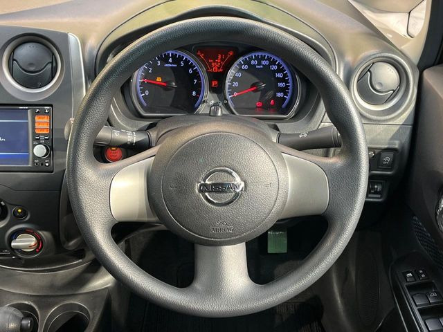 �X�e�A�����O���g�p�������Ȃ��A���ꂢ�ȏ�ԂƂȂ��Ă���܂���