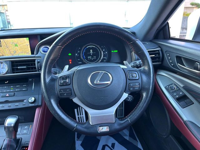 �y�����v�����X�e�A�����O�z�㎿�Ȋv���g�p���邱�ƂŁA��ɂ����������݂ƂĂ��^�]���₷���n���h���ł���