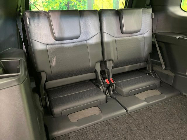 3��ڃV�[�g�͂�������ԗǍD����l�ł��������ƍ����Ē����܂��̂ŁA��l���ł̂��o���������N���N�ł��􂲉Ƒ��ŁA�C�̒m�ꂽ���ԂŁA�h���C�u�ɍs���̂��y���݂ł��ˁ�