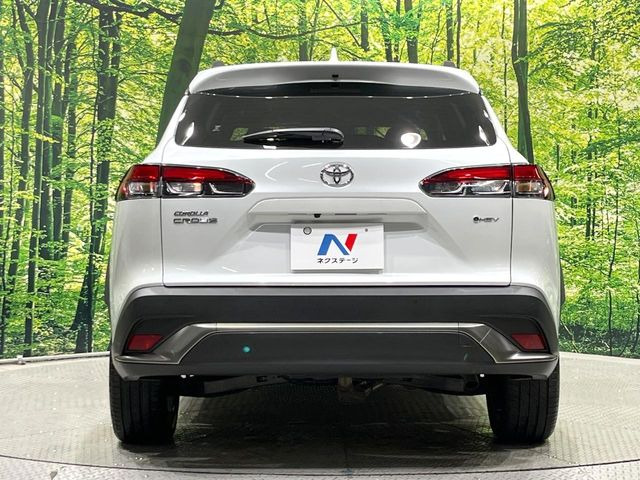 ���S�̍Œ�10�N�E���s�������ۏ�(�L��)�����p�ӁB�ۏؓ��e���[���͂������A�����_��&�I�C��������A�N�����x�̑S���E24���ԃ��[�h�T�[�r�X���t�т���Ă���܂��̂ł����S�������B