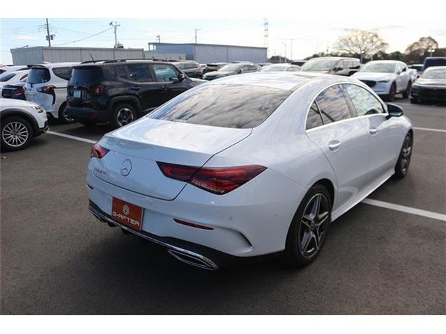 ���Ǝҗl�ւ̔̔��͂��f�肳���Ă��������܂��B �Ԍ������ԗ��̏ꍇ�́A�Ԍ����擾�������x�������z�ŕ\�����Ă���܂��B