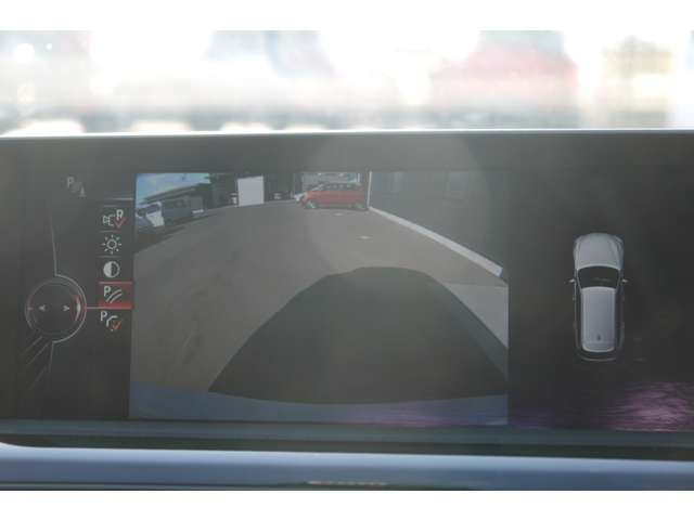 �|�㓌�n��ɂ������܂�!��^�W����A�����H������݂��Ă���܂��B�ΐF�̃e�B�[�J�[�Y�Ŕ��ڈ�ł�!