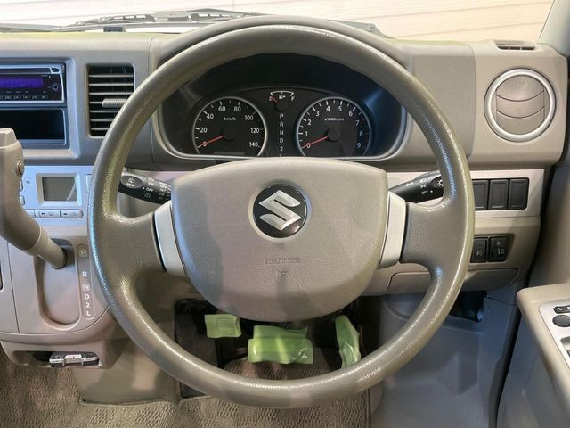 �X�e�A�����O���g�p�������Ȃ��A���ꂢ�ȏ�ԂƂȂ��Ă���܂���