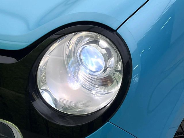 �yHID�w�b�h���C�g�z���ɖ��邭�O�����Ƃ炵�Ă����̂ŁA���V����Ԃ̑��s�������E�ǍD�ň��S���Ă���肢�������܂��B