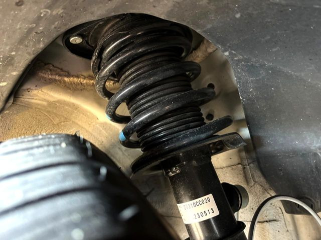 ���Ԃ����S���Ă���肢�������ׂɂ́A�����̒���_�����������܂���B�T�[�r�X�T�|�[�g(�L���ۏ�)�ł͖����_�������񋟂��Ă���A���S�̃J�[���C�t�����߂�������������T�|�[�g�̐��������Ă��܂��B