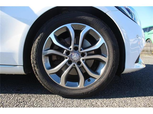 ���Ǝҗl�ւ̔̔��͂��f�肳���Ă��������܂��B �Ԍ������ԗ��̏ꍇ�́A�Ԍ����擾�������x�������z�ŕ\�����Ă���܂��B