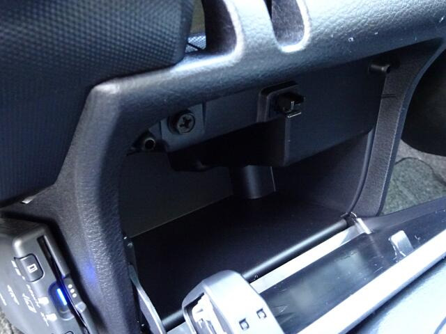 ������Ƃ����������[�ɂ����ł��ˁ�