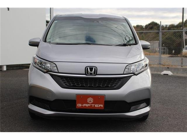 ��D�]�̃{�f�B�R�[�e�B���O�u�n�C���[�X�R�[�g�v�����[�Ԃ܂łɎ{�H�\�B�J���݂�����Ȃǒ��ÎԂ�����ƒ��߂Ă��܂���?�s�J�s�J�̏�Ԃł����o�����������܂��B