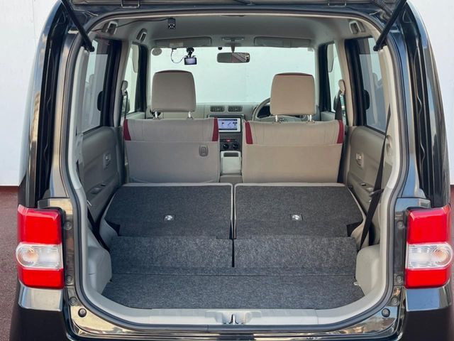 ��Ȃ��i�[����ƁA���ꂾ���̍L����!�V�[���ɍ��킹���V�[�g�A�����W�ŁA�傫�ȉו����ςނ��Ƃ��o���܂���