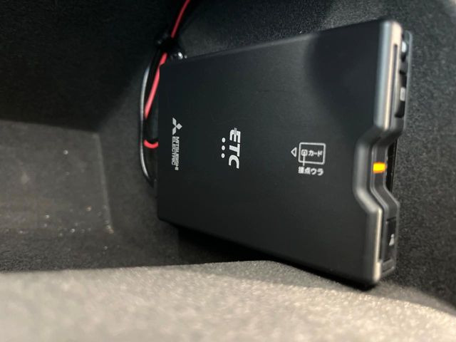 �yETC�z�������H�̗��������X�g���X�Ȃ��ʉ�!�b��̃X�|�b�g��T�[�r�X�G���A�ɑ����u�X�}�[�gIC�v���p���͕K�{�̃A�C�e���ł��B���X�ŃZ�b�g�A�b�v�����{�A���[�ԓ������炷���ɂ����p���������܂�!