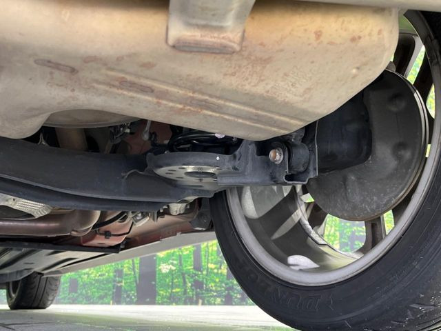 ���Ԃ����S���Ă���肢�������ׂɂ́A�����̒���_�����������܂���B�T�[�r�X�T�|�[�g(�L���ۏ�)�ł͖����_�������񋟂��Ă���A���S�̃J�[���C�t�����߂�������������T�|�[�g�̐��������Ă��܂��B