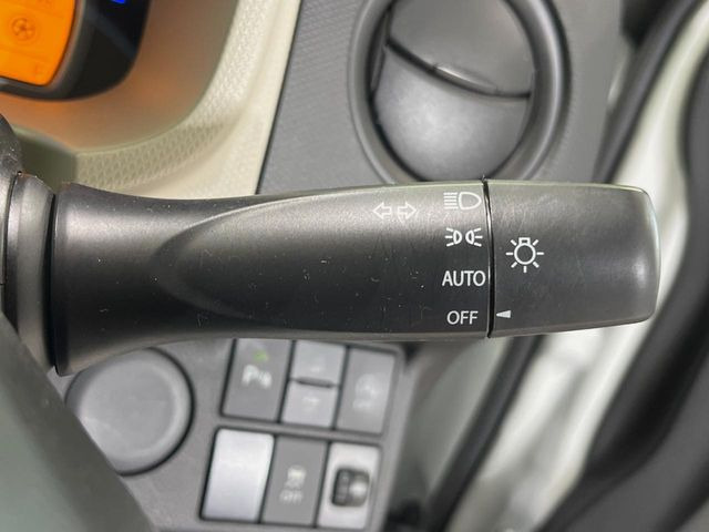 �y�I�[�g���C�g�z����̖��邳�ɉ����Ď����Ńw�b�h���C�g�̓_���E�������ł���@�\�ł�!���C�g�̕t���Y��E�����Y��Ȃǂ������Ȃ�A�J�̓���[���̑��s�����S!�g���l���ʉߎ����֗��ł��ˁ�