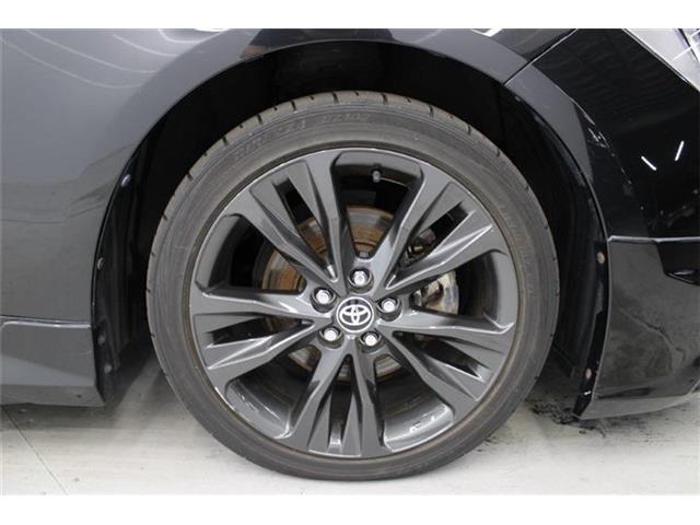 ���Ǝҗl�ւ̔̔��͂��f�肳���Ă��������܂��B �Ԍ������ԗ��̏ꍇ�́A�Ԍ����擾�������x�������z�ŕ\�����Ă���܂��B