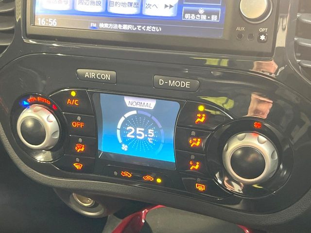 �y�I�[�g�G�A�R���z��x���D�݂̉��x�ɐݒ肷��΁A�ԓ��̉��x�����m�����ʂ≷�x�������Œ����B����&hellip;����&hellip;�Ɖ��x���X�C�b�`���������K�v�͂���܂���B���K�Ȏԓ���Ԃɂ͕K�{�̋@�\�ł��ˁ�