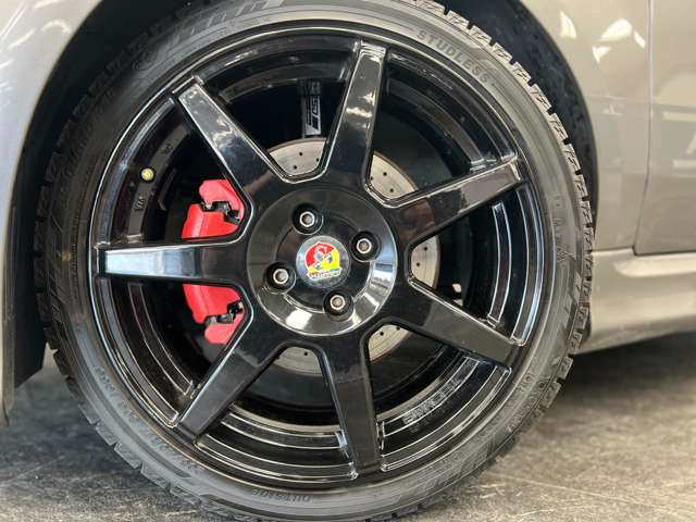 �y����v�����z���Ђł͂��q�l�̂��\�Z�ɍ��킹���v�������Ă����Ă��������Ă���܂��B���i��}�����v��������A�[�ԑO�����A�[���ۏؕt���A���q�l�̂��v�]�ɍ��킹���e��v���������p�ӂ��Ă���܂��B