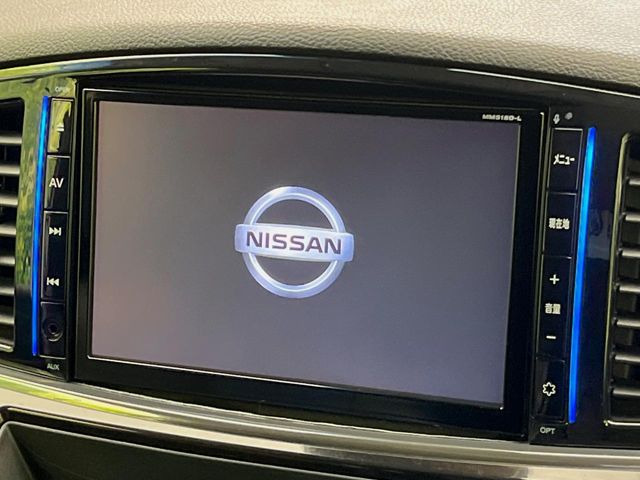 �y����9�^�i�r�z�l�C�̏����i�r�𑕔��B�I�[�f�B�I�@�\���[�����Ă���ABluetooth�ڑ�����΂������̃X�}�z��MP3�v���C���[�̉��y���Đ��\!�����̉^�]������Ɋy�����Ȃ�܂�!!