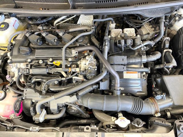 �e�؁E���J�Ȑ�僁�J�j�b�N�X�^�b�t������!�E�Ԍ��E�_�������E���̓��̏C���ȂǃA�t�^�[�T�[�r�X�����S�B���Ԃ̃J�X�^�}�C�Y���l�N�X�e�[�W�̃T�[�r�X�X�^�b�t�܂ł����k��������!