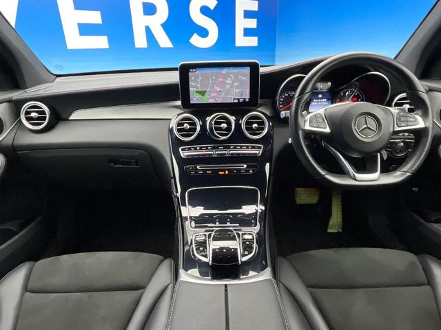 �A���ԃO���[�v���݌ɐ���2,000��!�S���̌n��X���烁�[�J�[�E�Ԏ��킸���Љ�o����̂ŁA���Ȃ��Ƀs�b�^���̂��Ԃ�������͂��ł���܂��͂��₢���킹��������