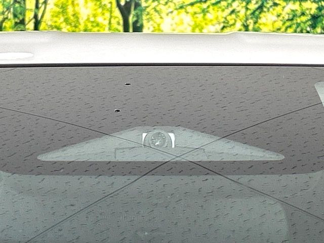 �y�z���_�Z���V���O�z���s���ɑO���̎ԗ�����F�����A�Փ˂������Ȏ��͌x��ƃu���[�L�ŏՓˉ���Ɣ�Q�y�����A�V�X�g�B�����S�Ƀh���C�u�����y���݂��������܂��B