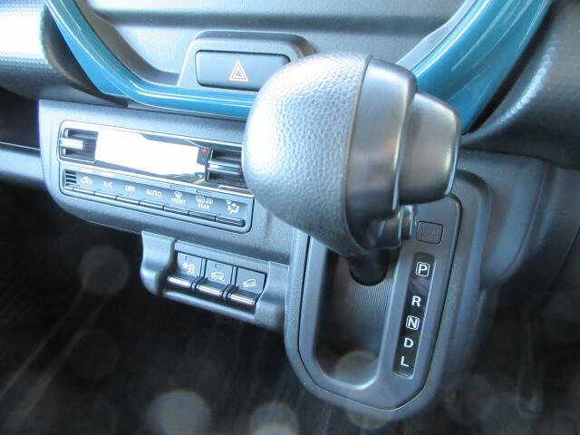 �V�t�g�����삵�₷�����K�ȃh���C�u���y����ł��������܂�!