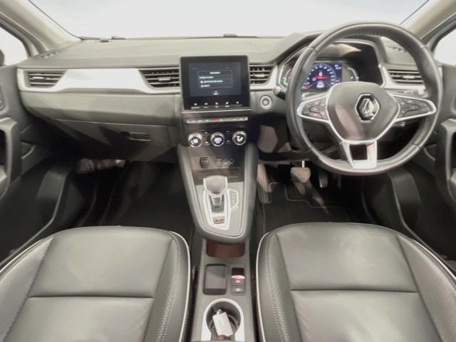 �A���ԃO���[�v���݌ɐ���2,000��!�S���̌n��X���烁�[�J�[�E�Ԏ��킸���Љ�o����̂ŁA���Ȃ��Ƀs�b�^���̂��Ԃ�������͂��ł���܂��͂��₢���킹��������