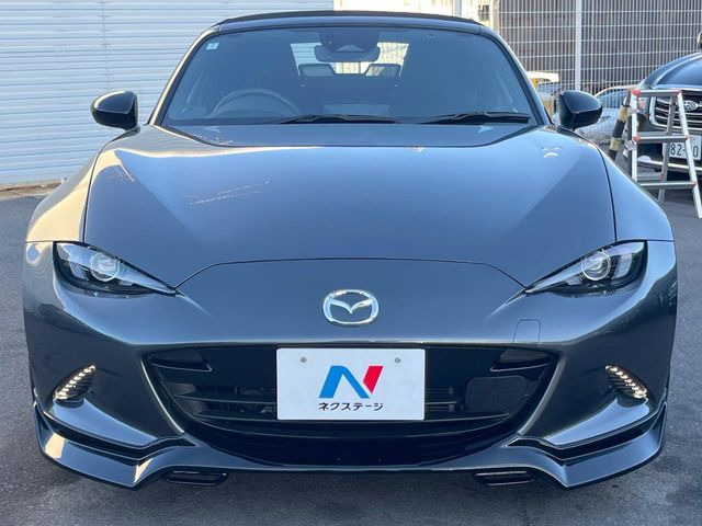 ���Ђł́A�S�ԁw�C�����Ȃ��x�̂��Ԃ̂ݎ�舵���Ă���܂��B��C�o�C���[�ɂ�錵�I�����d����̌�A���Ɍ�̎ԗ��`�F�b�N���s���A�l�N�X�e�[�W���F�肵�����i���Ȓ��ÎԂ����񋟂��Ă���܂��B