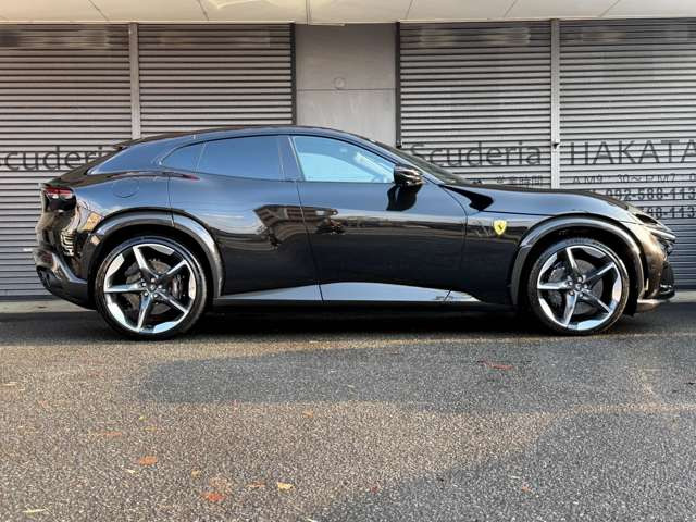 �y�I�v�V�����z�{�f�B�[�J���[�E�N���V�b�N�y�C���g(�u���b�N�ENERO DAYTONA�E��1.309.000-)