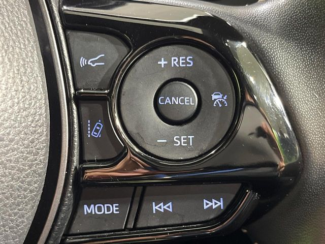 �y���[�_�[�N���[�Y�R���g���[���z�������H�ł̒��������s���y��!!�����ő��x��ۂN���[�Y�R���g���[�����A�Փˌy���V�X�e���ƘA�g���A�O���̎ԗ������m���ĎԊԂ�ۂ悤�ɑ��x���߂��Ă���܂�!!