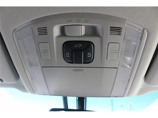 ���Ǝҗl�ւ̔̔��͂��f�肳���Ă��������܂��B �Ԍ������ԗ��̏ꍇ�́A�Ԍ����擾�������x�������z�ŕ\�����Ă���܂��B