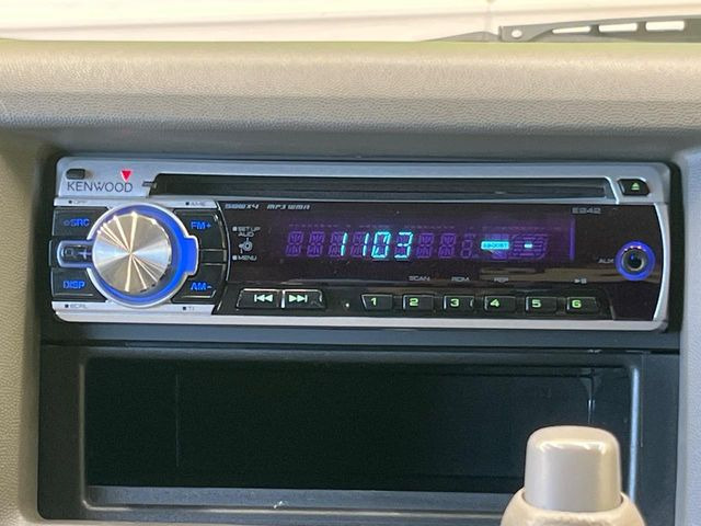 ���D���ȉ��y���ԓ��ł��y���݂��������܂���X�s�[�J�[�����E�E�[�n�[�ǉ��Ȃǂ̉��������A�ŐV�i�r�E��ȃ��j�^�[���̎��t�������񂲑��k��������!