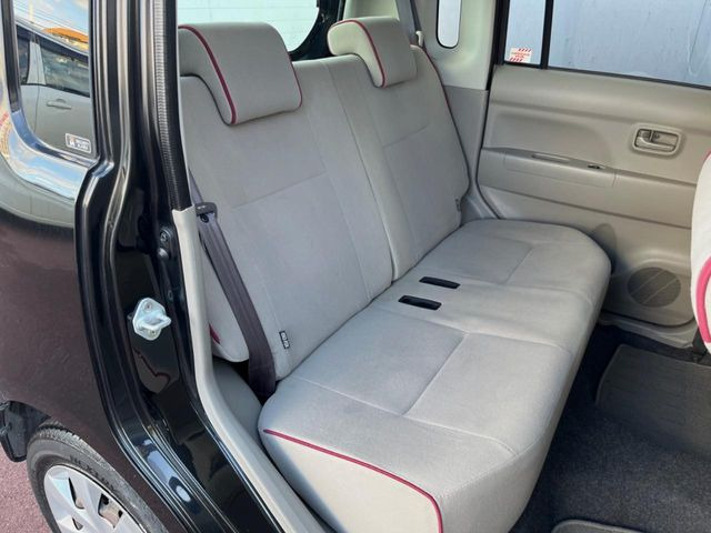 �㕔���Ȃ��C�ɂȂ�悤�ȃL�Y�E�����ւ��蓙�A�傫�ȃ_���[�W�͂Ȃ��A�ǍD�ȏ�Ԃł��B