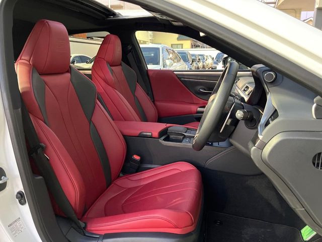 �y��p��L-Tex�V�[�g�z�㎿�Ȗ{�v���g�p���A���������ӂ��Ԋv�V�[�g�B��ɑ̂ɐG��镔��������A����S�n�̗ǂ��ɂ͂�����肽���ł��ˁ􉘂�̕t����򉻂�}����������R�[�e�B���O�{�H�����X�X���ł����