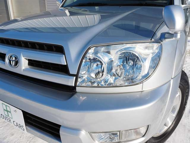 �y�ǎ����i���̂��Ԃ����񋟂���z�����X�̍ő�̃��b�g�[�B�l�Ɛl�Ƃ̏o����؂ɒv���܂��B���N���[�o�[�J�[�Y TEL:0078-6002-236942��